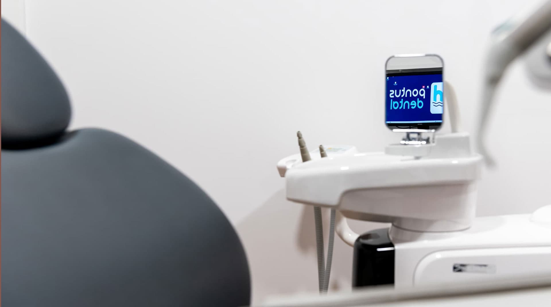 Pide presupuesto para una endodoncia en Pontevedra