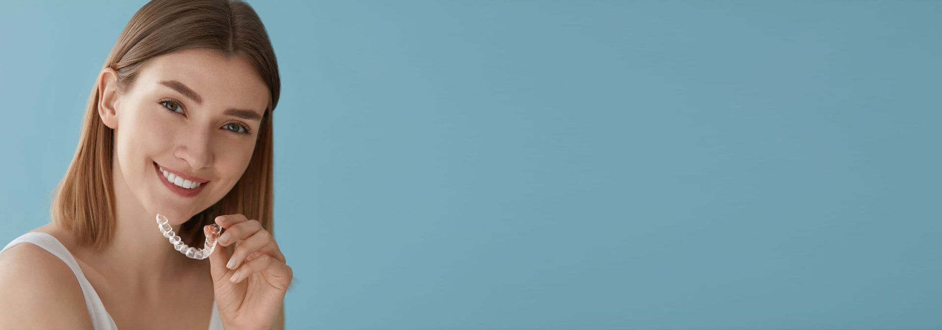 La sonrisa de tus sueños en Pontus Dental