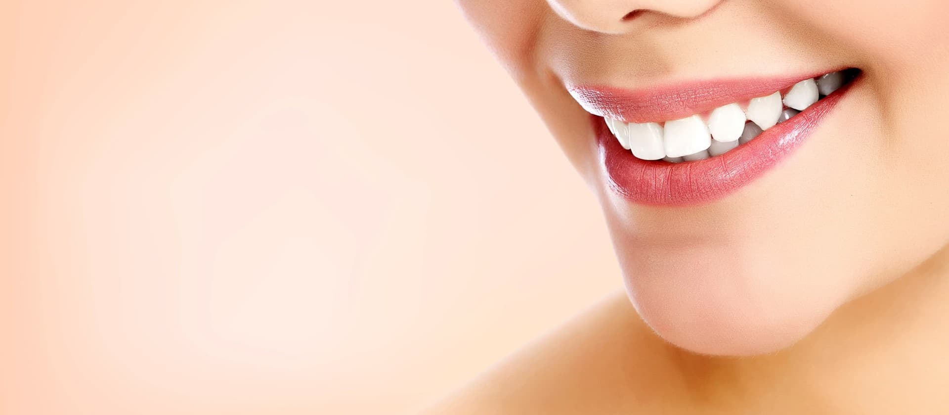 Estética dental en Pontevedra