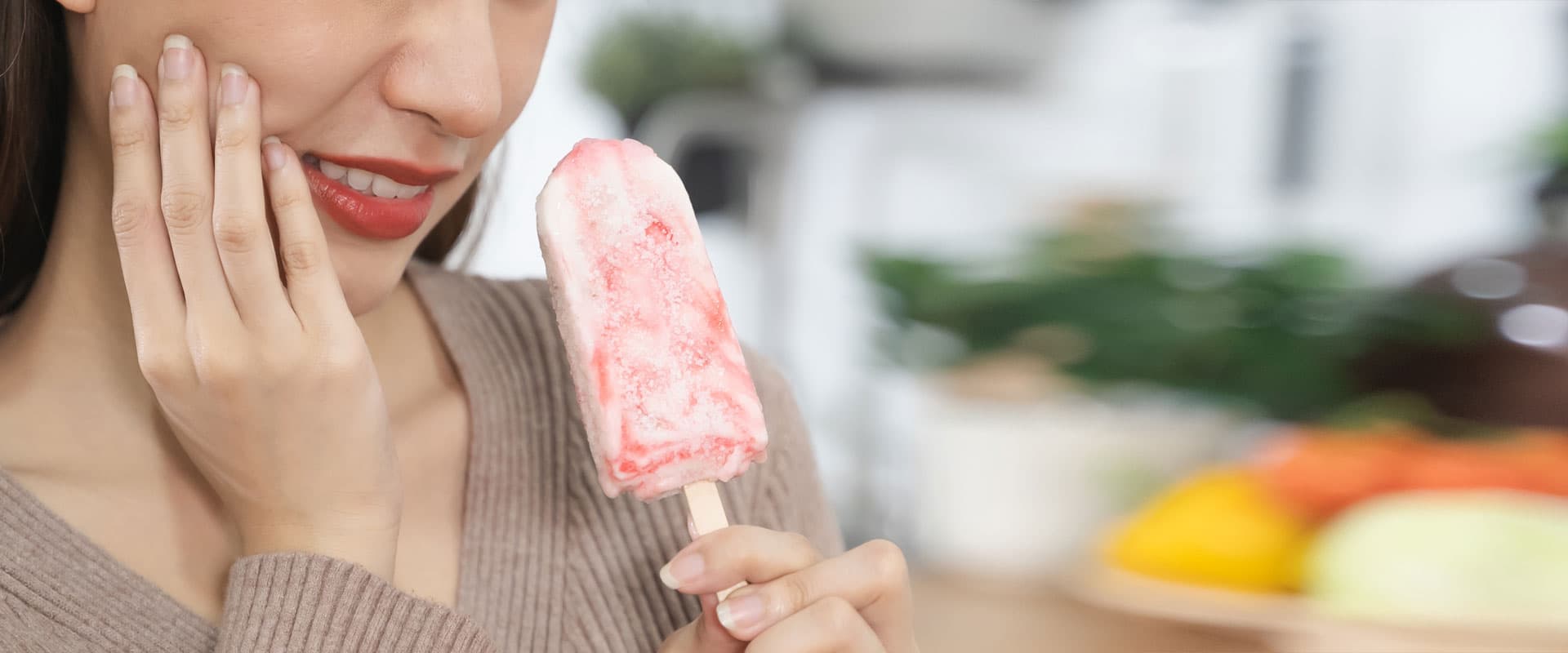 ¿Crees que necesitas una endodoncia? Llama a Pontus Dental