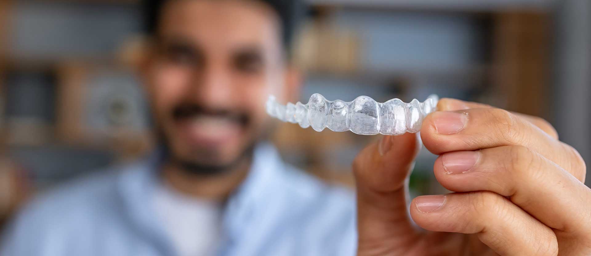 ¿Quieres empezar tu tratamiento de ortodoncia en Pontevedra?