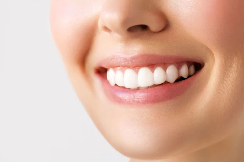 Estética dental en Pontevedra