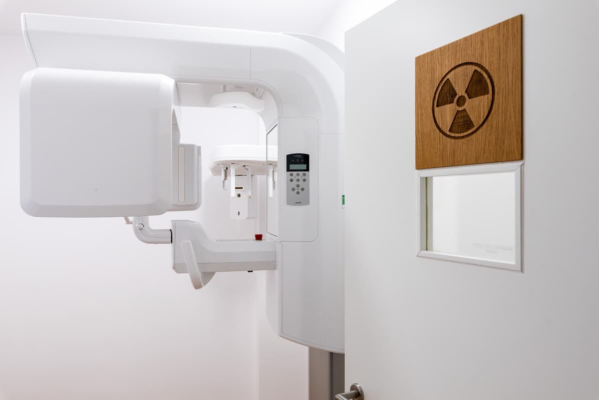 ¿Cuáles son las ventajas de colaborar con un laboratorio de prótesis en exclusividad?